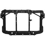 Order SHERMAN PARTS - 3439-49AQ-0 - Radiator Support For Your Vehicle