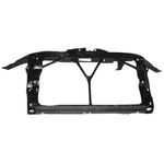 Order SHERMAN PARTS - 3466-49-0 - Front Radiator Support For Your Vehicle
