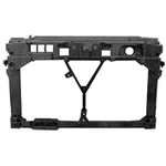 Order SHERMAN PARTS - 3467-49AQ-0 - Front Radiator Support For Your Vehicle