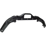 Order Radiator Support by SHERMAN PARTS - 3467A-49AQ-0 For Your Vehicle