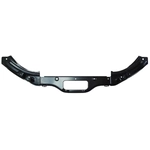 Order Radiator Support by SHERMAN PARTS - 3478-49AQ-0 For Your Vehicle