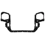 Order SHERMAN PARTS - 348-49 - Lower Radiator Support Tie Bar For Your Vehicle