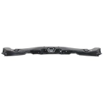 Order Radiator Support by SHERMAN PARTS - 348-49A For Your Vehicle