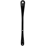 Order Radiator Support by SHERMAN PARTS - 348-49AU For Your Vehicle