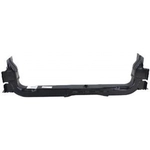 Order Radiator Support by SHERMAN PARTS - 348-49C For Your Vehicle