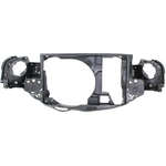 Order Radiator Support by SHERMAN PARTS - 3601-49-1 For Your Vehicle