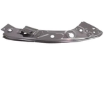 Order Radiator Support by SHERMAN PARTS - 3731-49A-2 For Your Vehicle