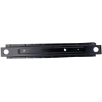 Order Radiator Support by SHERMAN PARTS - 3731-49AQ-0 For Your Vehicle