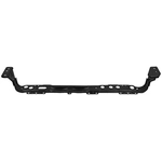 Order Radiator Support by SHERMAN PARTS - 407-49-0 For Your Vehicle