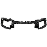 Order SHERMAN PARTS - 407-49AU - Upper Radiator Support Tie Bar For Your Vehicle