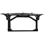 Order SHERMAN PARTS - 409-49BQ - Radiator Support For Your Vehicle