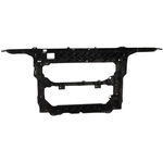 Order Radiator Support by SHERMAN PARTS - 411-49 For Your Vehicle
