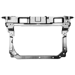 Order Radiator Support by SHERMAN PARTS - 411B-49AU For Your Vehicle