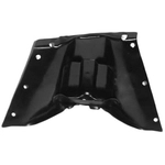 Order SHERMAN PARTS - 465-42 - Driver Side Radiator Export Brace For Your Vehicle