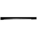 Order Radiator Support by SHERMAN PARTS - 465-49 For Your Vehicle