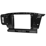 Order SHERMAN PARTS - 466-49 - Radiator Support For Your Vehicle