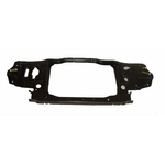 Order Radiator Support by SHERMAN PARTS - 469-49 For Your Vehicle