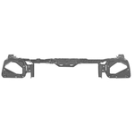Order Radiator Support by SHERMAN PARTS - 475-49 For Your Vehicle