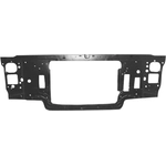 Order Radiator Support by SHERMAN PARTS - 578-49 For Your Vehicle