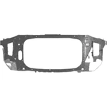 Order Radiator Support by SHERMAN PARTS - 579B-49 For Your Vehicle