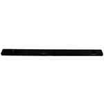 Order SHERMAN PARTS - 579C-49AU - Lower Radiator Support Tie Bar For Your Vehicle