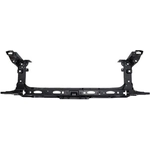 Order Radiator Support by SHERMAN PARTS - 579CA-49AU For Your Vehicle