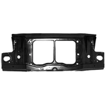 Order Radiator Support by SHERMAN PARTS - 584C-49 For Your Vehicle