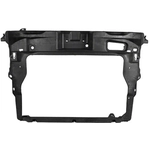 Order SHERMAN PARTS - 584E-49AU - Radiator Support For Your Vehicle