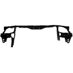 Order SHERMAN PARTS - 587-49A - Upper Radiator Support Tie Bar For Your Vehicle