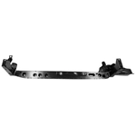 Order Radiator Support by SHERMAN PARTS - 588A-49AQU For Your Vehicle