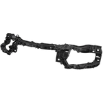 Order Radiator Support by SHERMAN PARTS - 588A-49AU For Your Vehicle