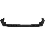 Order SHERMAN PARTS - 588C-49AU - Lower Radiator Support Tie Bar For Your Vehicle