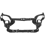 Order Radiator Support by SHERMAN PARTS - 602-49 For Your Vehicle
