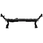 Order Radiator Support by SHERMAN PARTS - 602B-49A For Your Vehicle