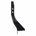Order Radiator Support by SHERMAN PARTS - 602BA-49AL For Your Vehicle