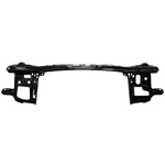 Order Radiator Support by SHERMAN PARTS - 610-49-1 For Your Vehicle
