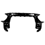 Order Radiator Support by SHERMAN PARTS - 615-49A For Your Vehicle