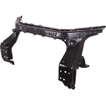 Order Radiator Support by SHERMAN PARTS - 615A-49AU For Your Vehicle
