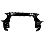 Order Radiator Support by SHERMAN PARTS - 615B-49AQU For Your Vehicle