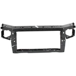 Order SHERMAN PARTS - 631-49 - Radiator Support For Your Vehicle