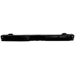 Order Radiator Support by SHERMAN PARTS - 633-49 For Your Vehicle