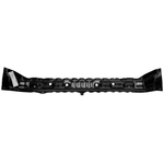 Order Radiator Support by SHERMAN PARTS - 6720A-49AQ-0 For Your Vehicle