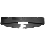 Order Radiator Support by SHERMAN PARTS - 672-49D For Your Vehicle