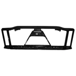 Order Radiator Support by SHERMAN PARTS - 672B-49AQU For Your Vehicle