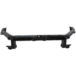 Order Radiator Support by SHERMAN PARTS - 678-49AQU For Your Vehicle