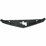 Order Radiator Support by SHERMAN PARTS - 701-49U For Your Vehicle