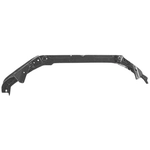 Order SHERMAN PARTS - 713-49A - Front Upper Center Radiator Support Tie Bar For Your Vehicle