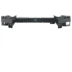 Order Radiator Support by SHERMAN PARTS - 713-49AQU For Your Vehicle