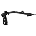 Order Radiator Support by SHERMAN PARTS - 714-49L For Your Vehicle