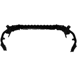 Order Radiator Support by SHERMAN PARTS - 714B-49AU For Your Vehicle